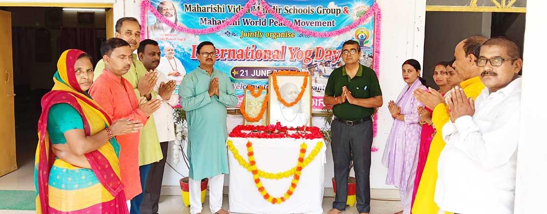 MVM-Basti-h1-yogdiwas-24062026.jpg